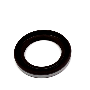 View Automatic Transmission Oil Pump Seal Full-Sized Product Image